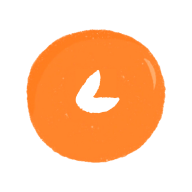 WWW,se307·COM网站APP
