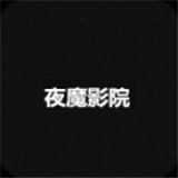 WWW,se932·COM网站APPAPP应用