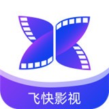 丝瓜视频app图片