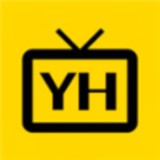 9.1网站大片pptAPP