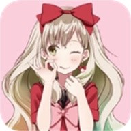 抖音9.1APP应用
