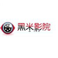 WWW,786se·COM网站APPAPP应用