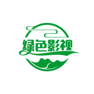 WWW,av201·COM网站APPAPP应用