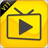WWW,av217·COM网站APP