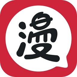 WWW,se244·COM网站APP