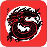 WWW,mmm34·COM网站APPAPP应用