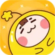 WWW,av966·COM网站APPAPP应用