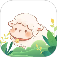 WWW,ppp78·COM网站APPAPP应用