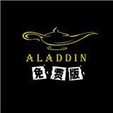 黄色视频软件下载