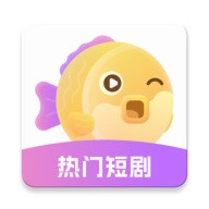 9.1网站大片pptAPPAPP应用