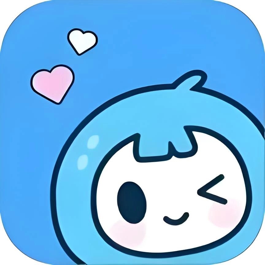 WWW,av725·COM网站APPAPP应用