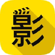 WWW,av201·COM网站APP