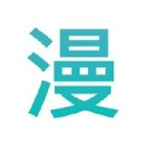 WWW,213av·COM网站APPAPP应用