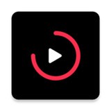 WWW,se863·COM网站APP