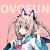 ✯成色18k1.220.38软件免费版APP应用