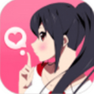 b站9.1免费版入口
