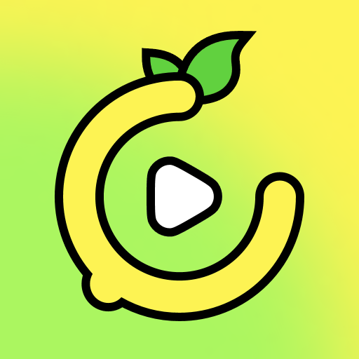 WWW,ppp77·COM网站APPAPP应用