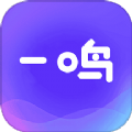 淑女圈下载官方版APP应用