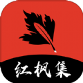 WWW,se803·COM网站APP