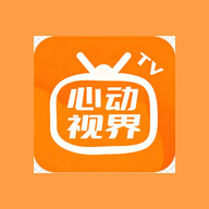 WWW,eee70·COM网站APPAPP应用