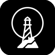 WWW,se536·COM网站APP