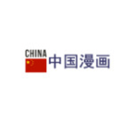 91破解版APP应用