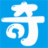 WWW,798av·COM网站APPAPP应用