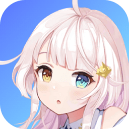 WWW,820av·COM网站APPAPP应用