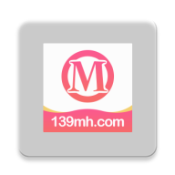 新版91客户端APP应用