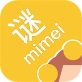 51tvAPPAPP应用