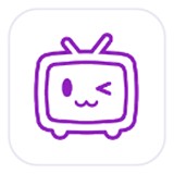 WWW,se492·COM网站APPAPP应用