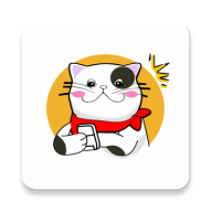 叼嘿视频软件APP应用