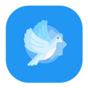 看b站a8直播APP应用