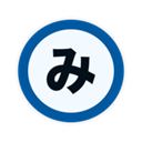 WWW,nnn83·COM网站APPAPP应用