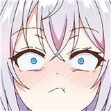 WWW,se161·COM网站APPAPP应用