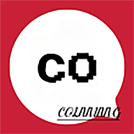 WWW,av725·COM网站APPAPP应用