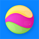 WWW,av966·COM网站APPAPP应用