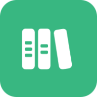 WWW,se492·COM网站APPAPP应用