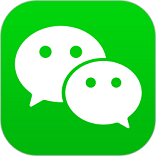 WWW,mmm34·COM网站APPAPP应用
