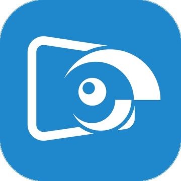 ❉91网站入口APP应用