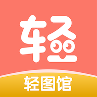 免费暗网官方版官方版APP应用