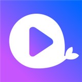 樱花视频免费版APP应用