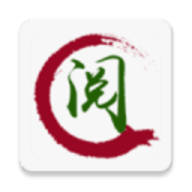 亚洲金品视频APP应用