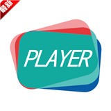 WWW,453av·COM网站APPAPP应用
