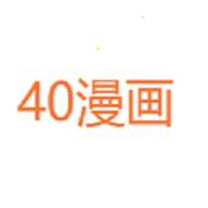 WWW,aaa53·COM网站APPAPP应用