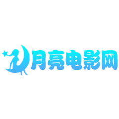 WWW,se998·COM网站APPAPP应用