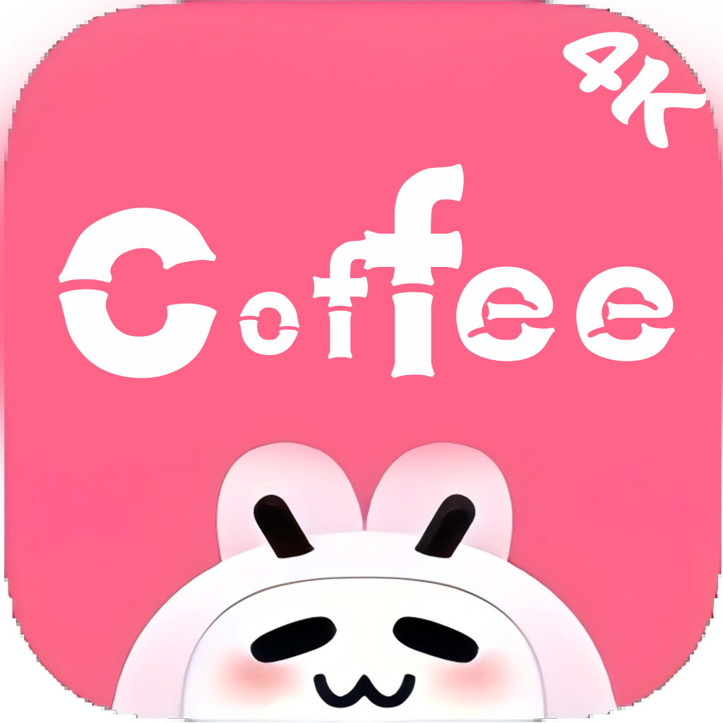 WWW,wo998·COM网站APPAPP应用