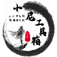 WWW,324av·COM网站APPAPP应用