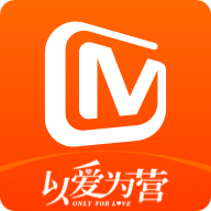 WWW,176av·COM网站APP