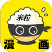 WWW,se803·COM网站APPAPP应用